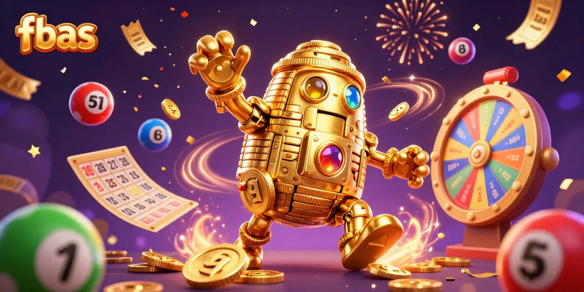 Spin the reels with fbas at exciting credit card casinos filled with vibrant elements.
