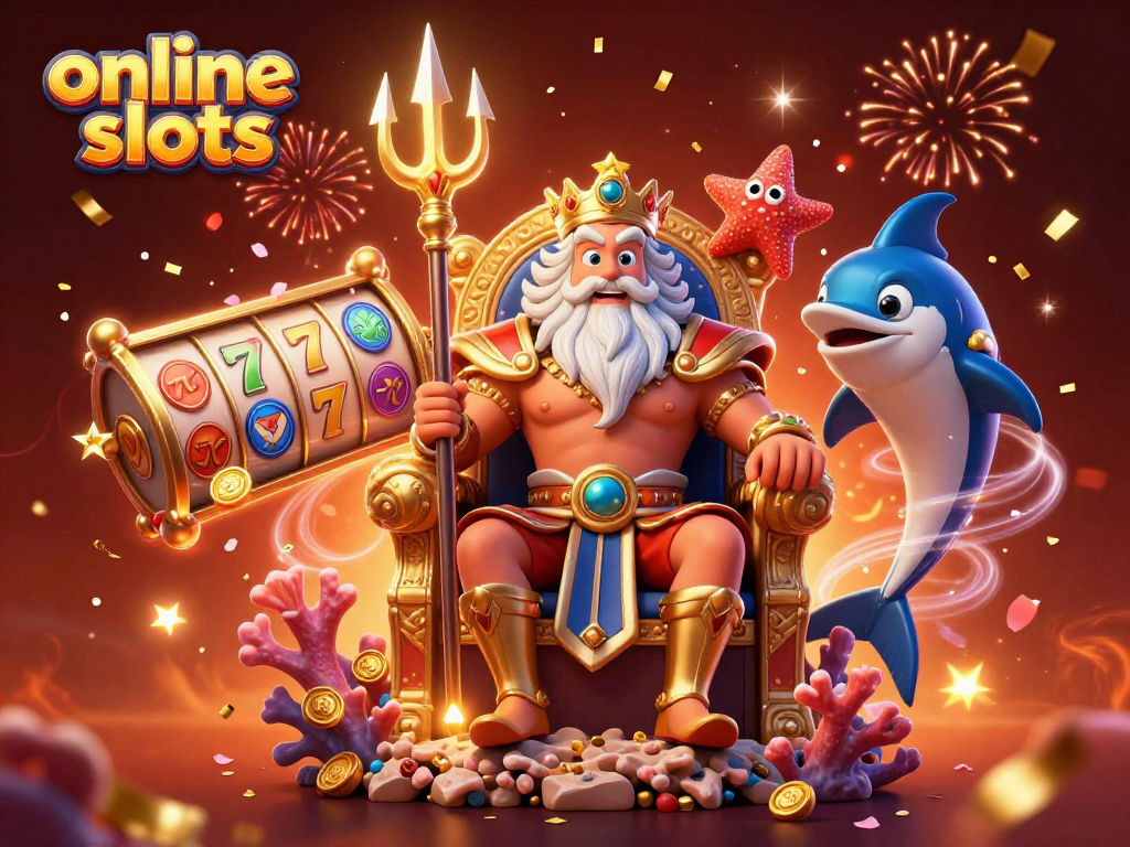 Engage with exciting online slots featuring dynamic reels and vibrant symbols for Aussie players.