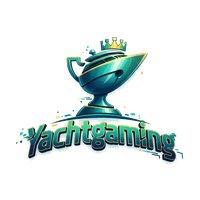 YachtGaming