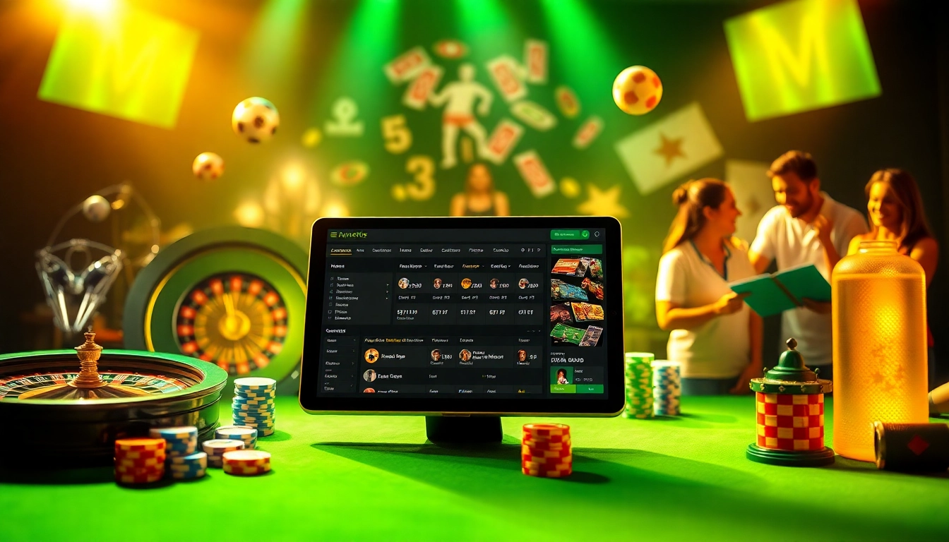 Engaging online gaming experience at https://uu88.futbol/, showcasing diverse games and secure interface.